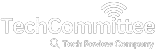 TechCommittee