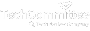 TechCommittee